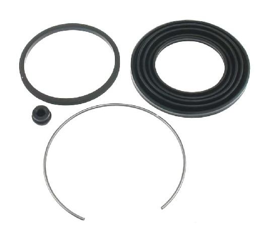 1999 Toyota RAV4 Disc Brake Caliper Repair Kit