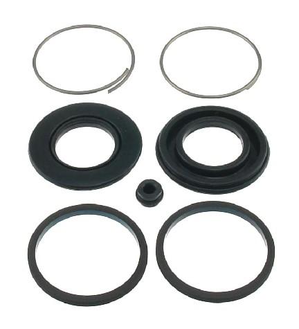 Carlson 15218 Disc Brake Caliper Repair Kit product image 1 of 1
