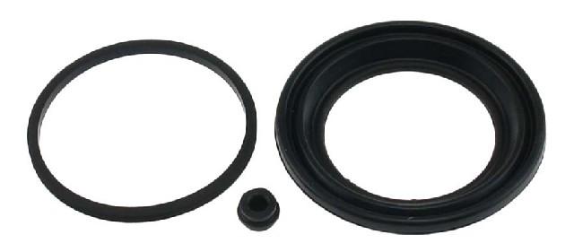 Carlson 15219 Disc Brake Caliper Repair Kit product image 1 of 1