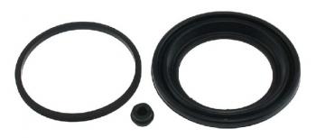 2019 Volkswagen e-Golf Disc Brake Caliper Repair Kit
