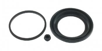 2008 Chevrolet Astra Disc Brake Caliper Repair Kit