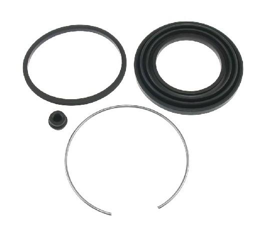 Carlson 15221 Disc Brake Caliper Repair Kit product image 1 of 1