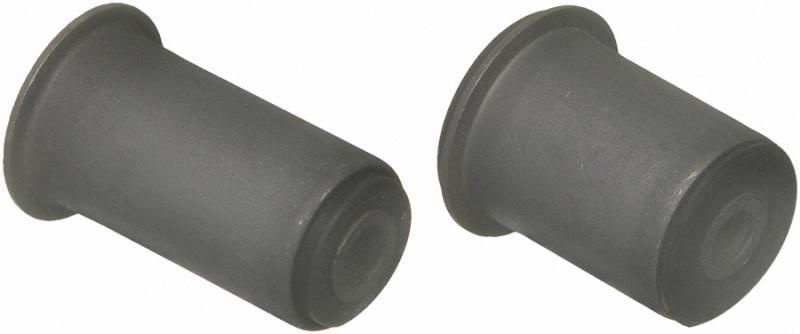 Rare Parts 15222 Rare Parts 15222 product image 1 of 2