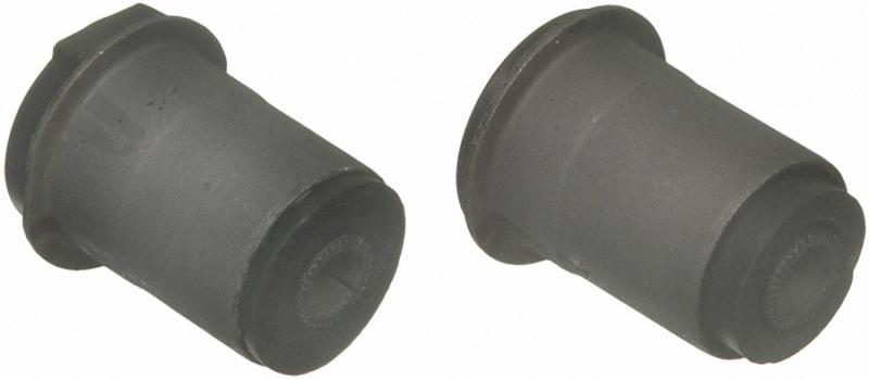 Rare Parts 15224 Rare Parts 15224 product image 1 of 2