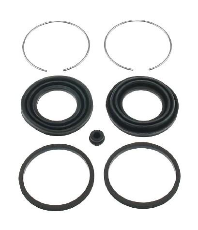 Carlson 15225 Disc Brake Caliper Repair Kit product image 1 of 1