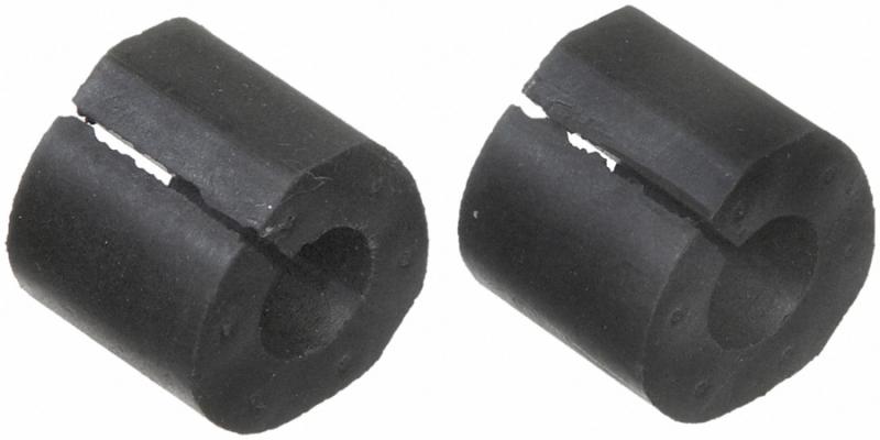 Rare Parts 15225  product image 2 of 2