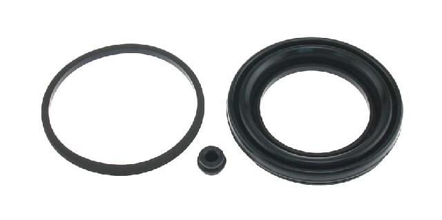 2000 Subaru Impreza Disc Brake Caliper Repair Kit Front Carlson 15226 image 1 of 1