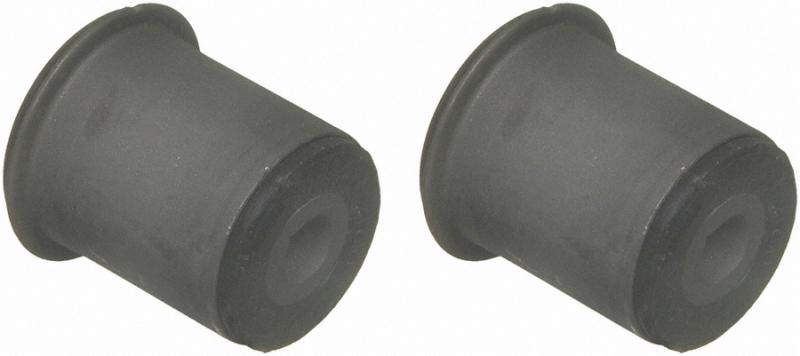 Rare Parts 15228  product image 1 of 2