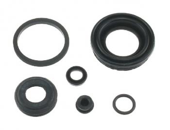 1999 Acura Integra Disc Brake Caliper Repair Kit