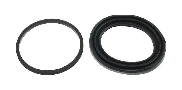 1999 Chevrolet Tracker Disc Brake Caliper Repair Kit