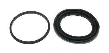 2004 Chevrolet Tracker Disc Brake Caliper Repair Kit