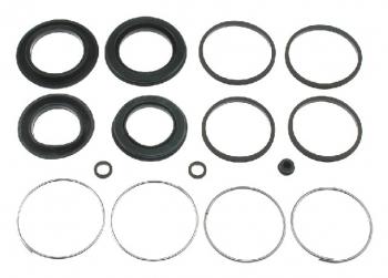 2007 Lexus LX470 Disc Brake Caliper Repair Kit