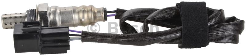 Bosch 15236  product image 1 of 4