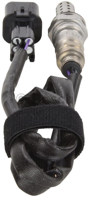 Bosch 15236  product image 2 of 4