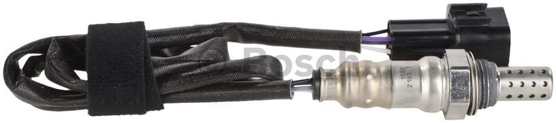 Bosch 15236  product image 3 of 4