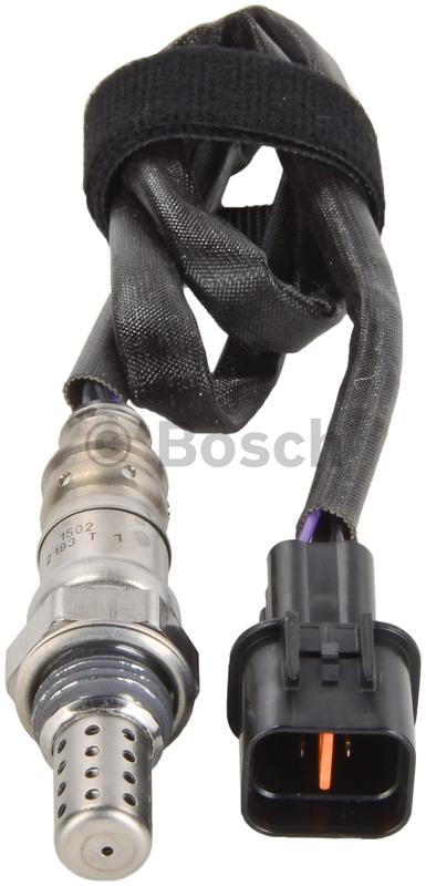 Bosch 15236  product image 4 of 4