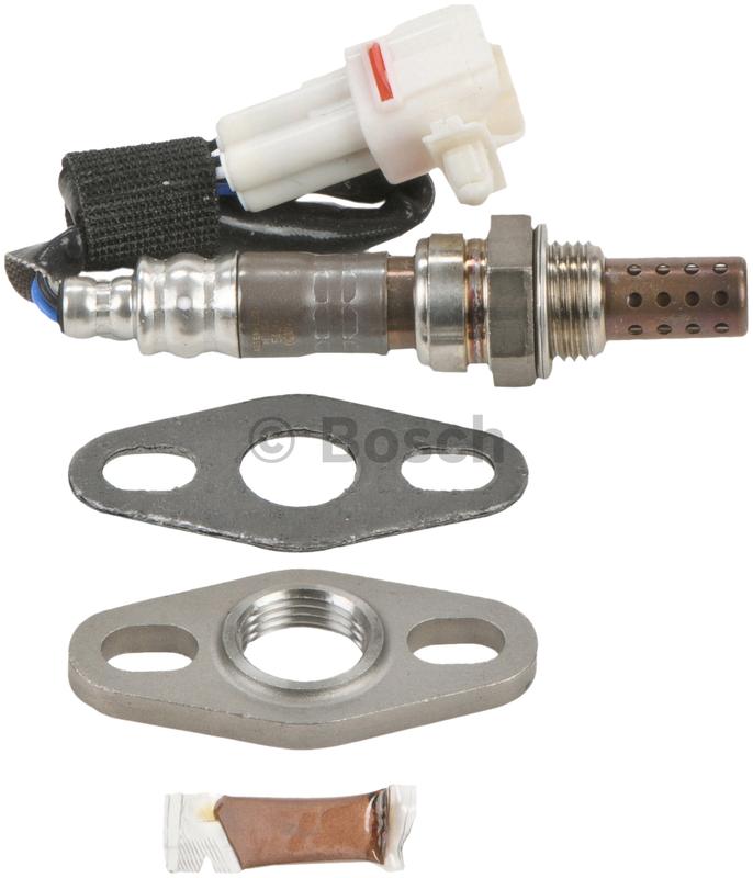 Bosch 15237  product image 1 of 4