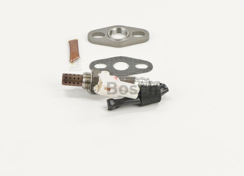 Bosch 15237  product image 2 of 4