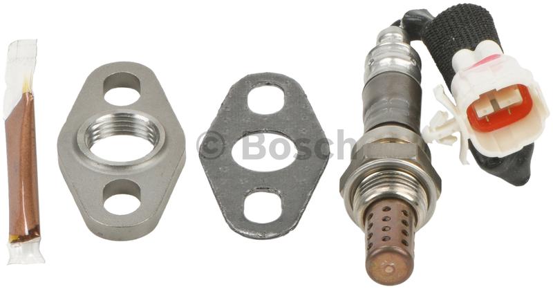 Bosch 15237  product image 3 of 4