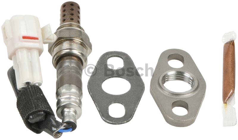 Bosch 15237  product image 4 of 4