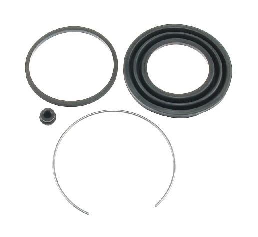 2000 Toyota Camry Disc Brake Caliper Repair Kit Front Carlson 15238 image 1 of 1