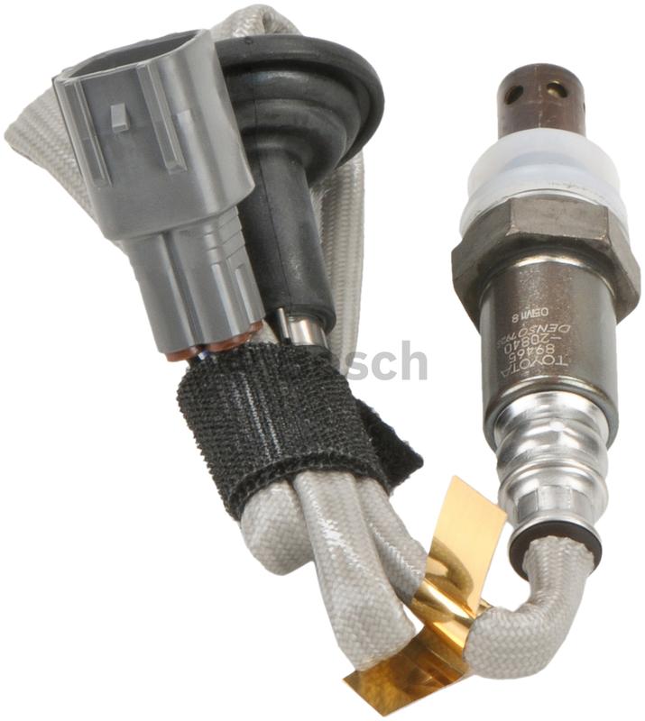 Bosch 15239 Bosch 15239 product image 1 of 4