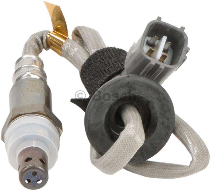 Bosch 15239 Bosch 15239 product image 3 of 4
