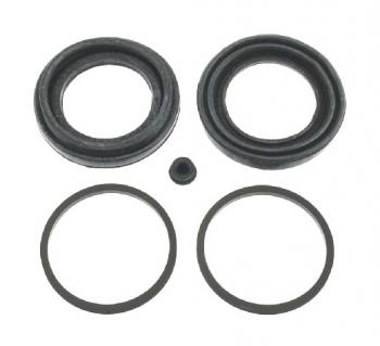 2014 Nissan NP300 Disc Brake Caliper Repair Kit