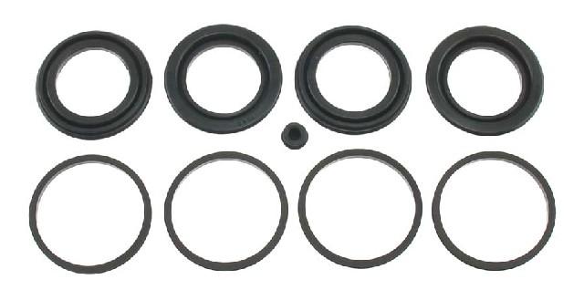 1999 Lexus LS400 Disc Brake Caliper Repair Kit