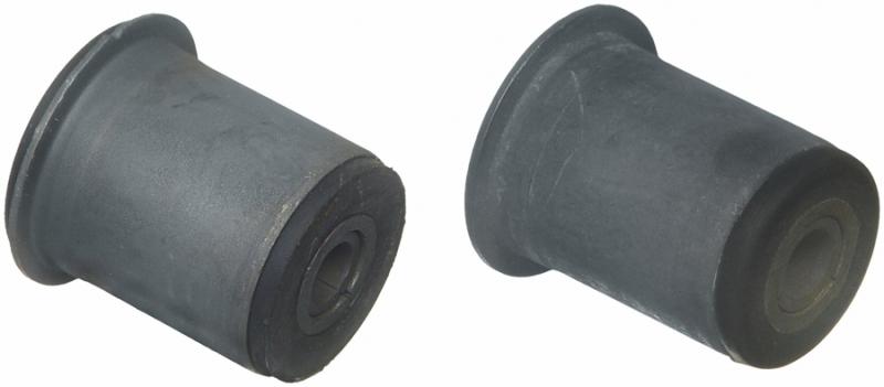 Rare Parts 15251 Rare Parts 15251 product image 1 of 2