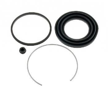 2004 Mitsubishi Outlander Disc Brake Caliper Repair Kit