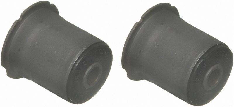 Rare Parts 15252  product image 1 of 2