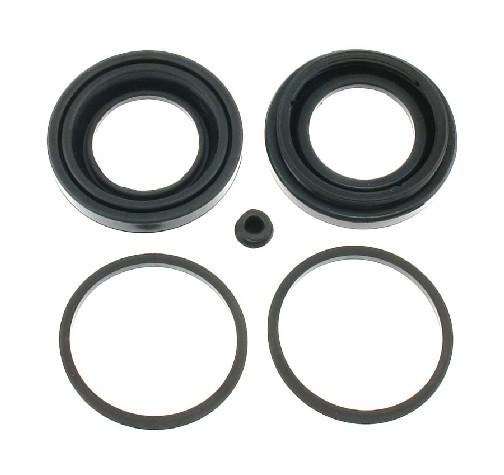 2007 Lexus GS430 Disc Brake Caliper Repair Kit