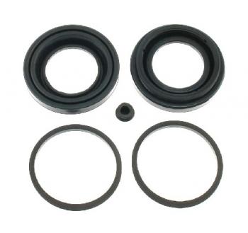 2008 Mitsubishi Endeavor Disc Brake Caliper Repair Kit