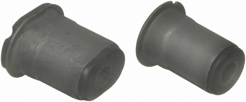 Rare Parts 15256  product image 2 of 2