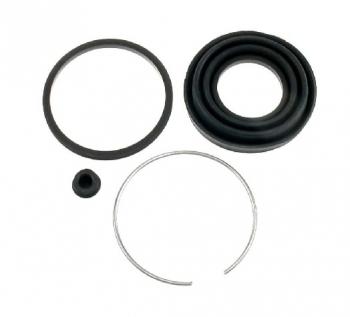 2005 Mitsubishi Montero Disc Brake Caliper Repair Kit