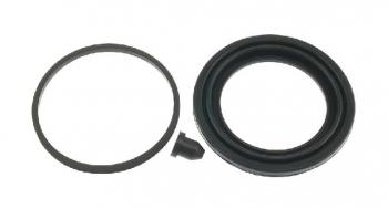 2002 Acura MDX Disc Brake Caliper Repair Kit