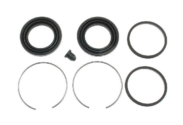 2002 Lexus ES300 Disc Brake Caliper Repair Kit Front Carlson 15262 image 1 of 1