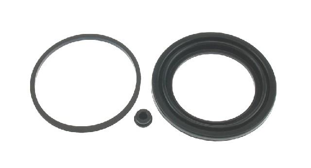 2003 Infiniti FX45 Disc Brake Caliper Repair Kit
