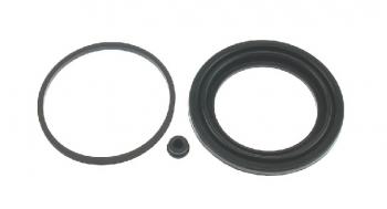 2020 Kia Cadenza Disc Brake Caliper Repair Kit