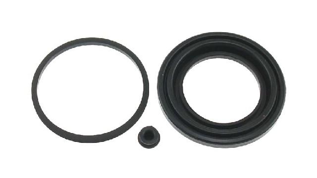 2006 Honda Civic Disc Brake Caliper Repair Kit Front Carlson 15264 image 1 of 1