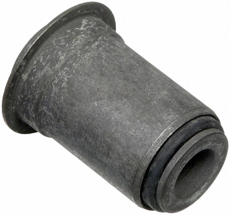 Rare Parts 15266  product image 2 of 2