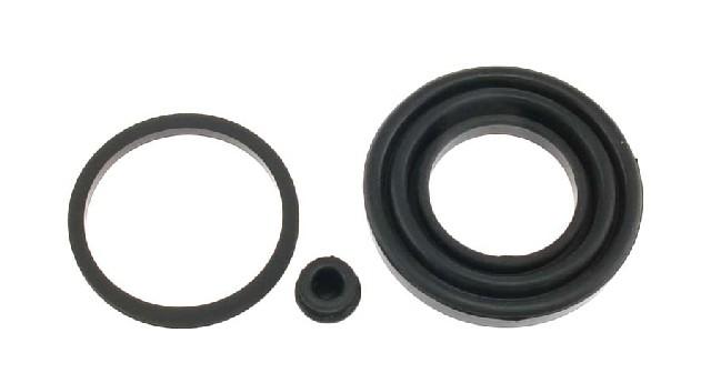 2004 Hyundai XG350 Disc Brake Caliper Repair Kit