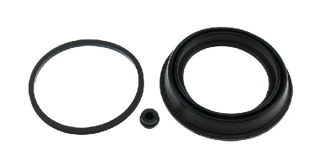 2003 Volvo XC70 Disc Brake Caliper Repair Kit
