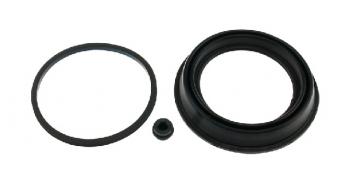 2003 Volvo S60 Disc Brake Caliper Repair Kit