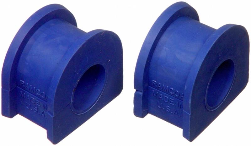 Rare Parts 15271  product image 1 of 2