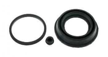 CARLSON 15271 - Disc Brake Caliper Repair Kit Product image