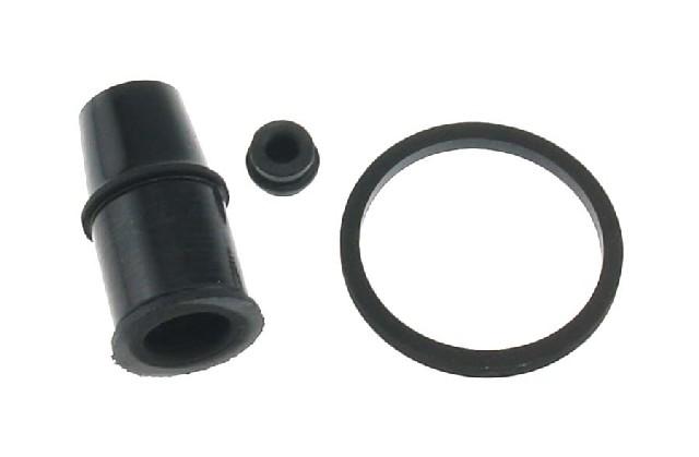 2006 Mini Cooper Disc Brake Caliper Repair Kit Rear Carlson 15277 image 1 of 1