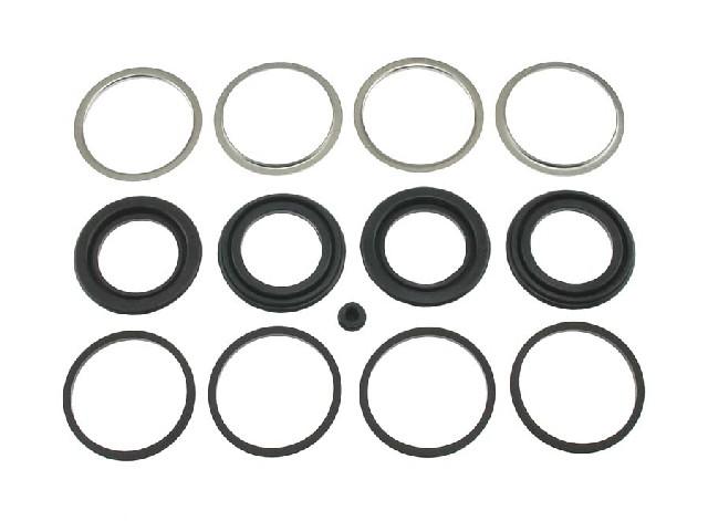 Carlson 15279 Disc Brake Caliper Repair Kit product image 1 of 1