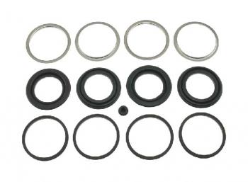 2016 Lexus RC200t Disc Brake Caliper Repair Kit